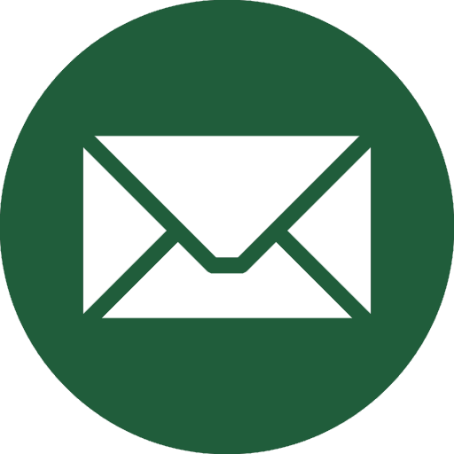 Email icons created by rukanicon