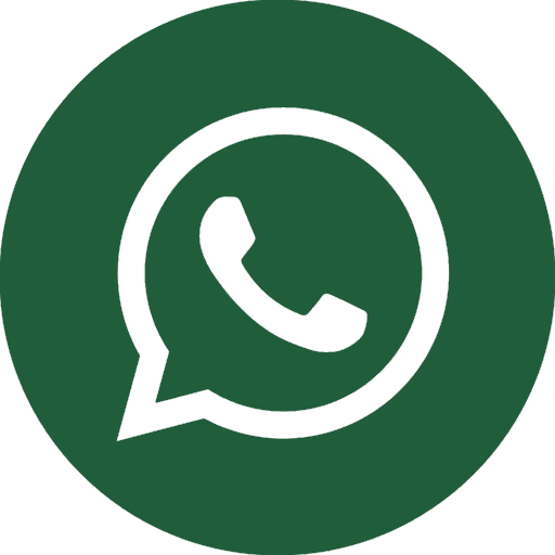 Whatsapp icons created by Freepik