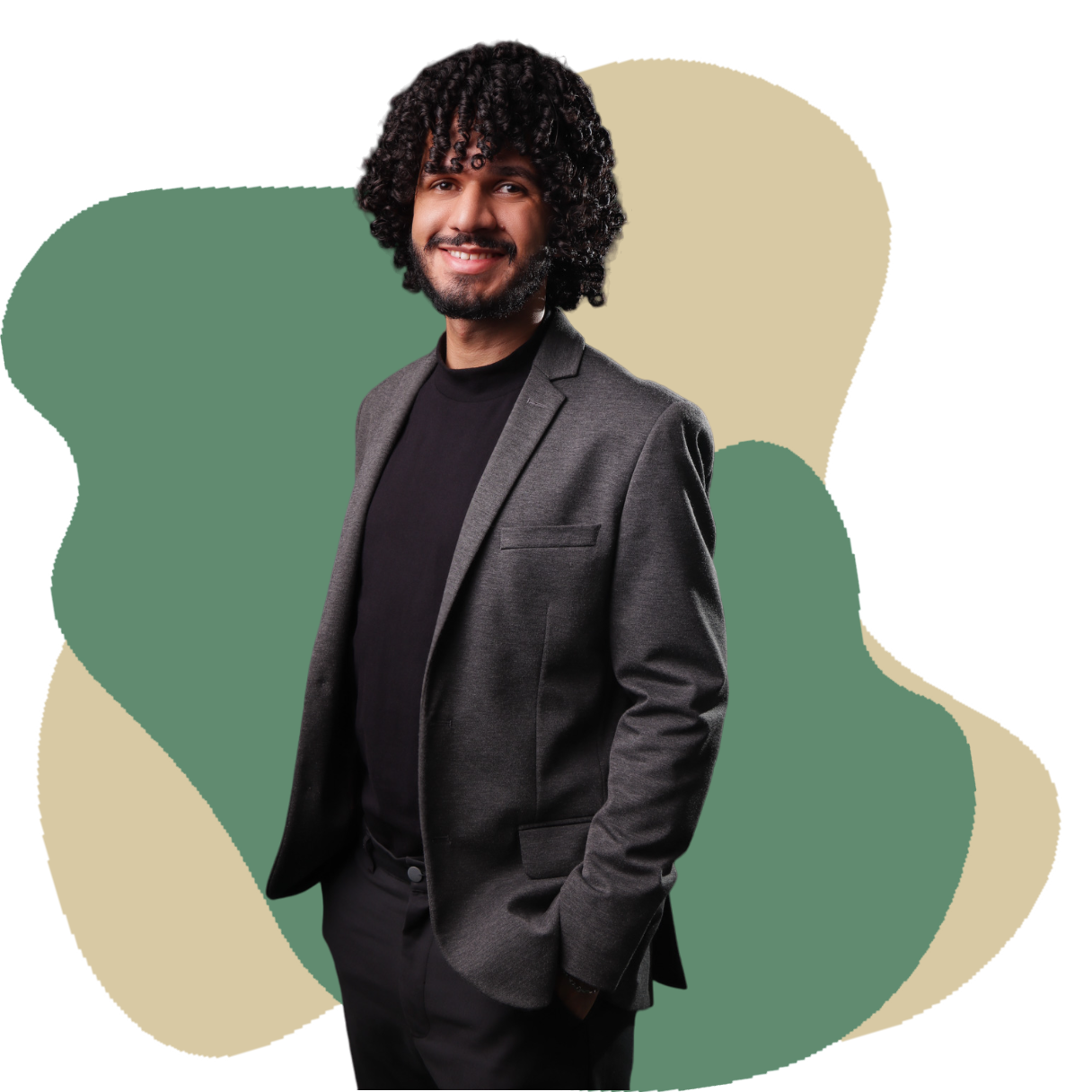 Foto de Matheus Rodrigues