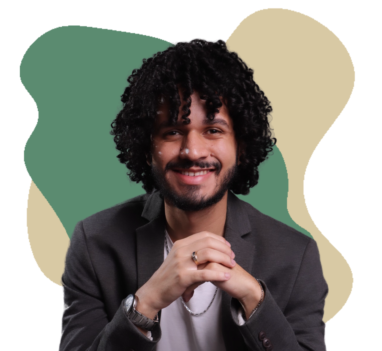 Foto de Matheus Rodrigues