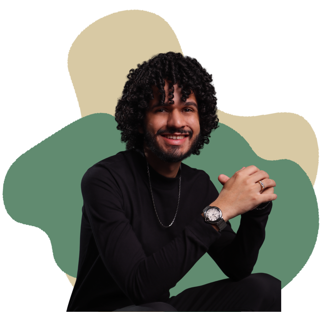 Foto de Matheus Rodrigues